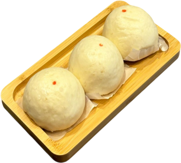Red Bean